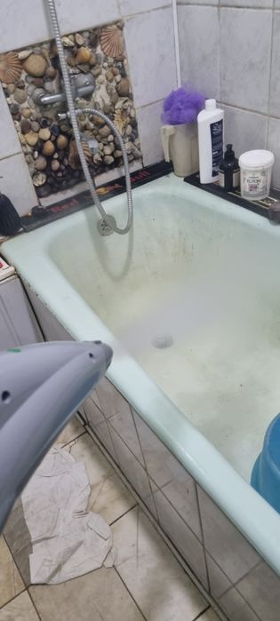 Продам  пароочиститель  Zepter  CleanSy