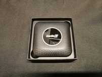 Carlink Tbox Ambient 8/128GB