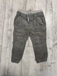 Spodnie Zara 80/86