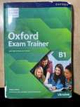 Oxford Exam Trainer B1