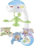Fisher price karuzela