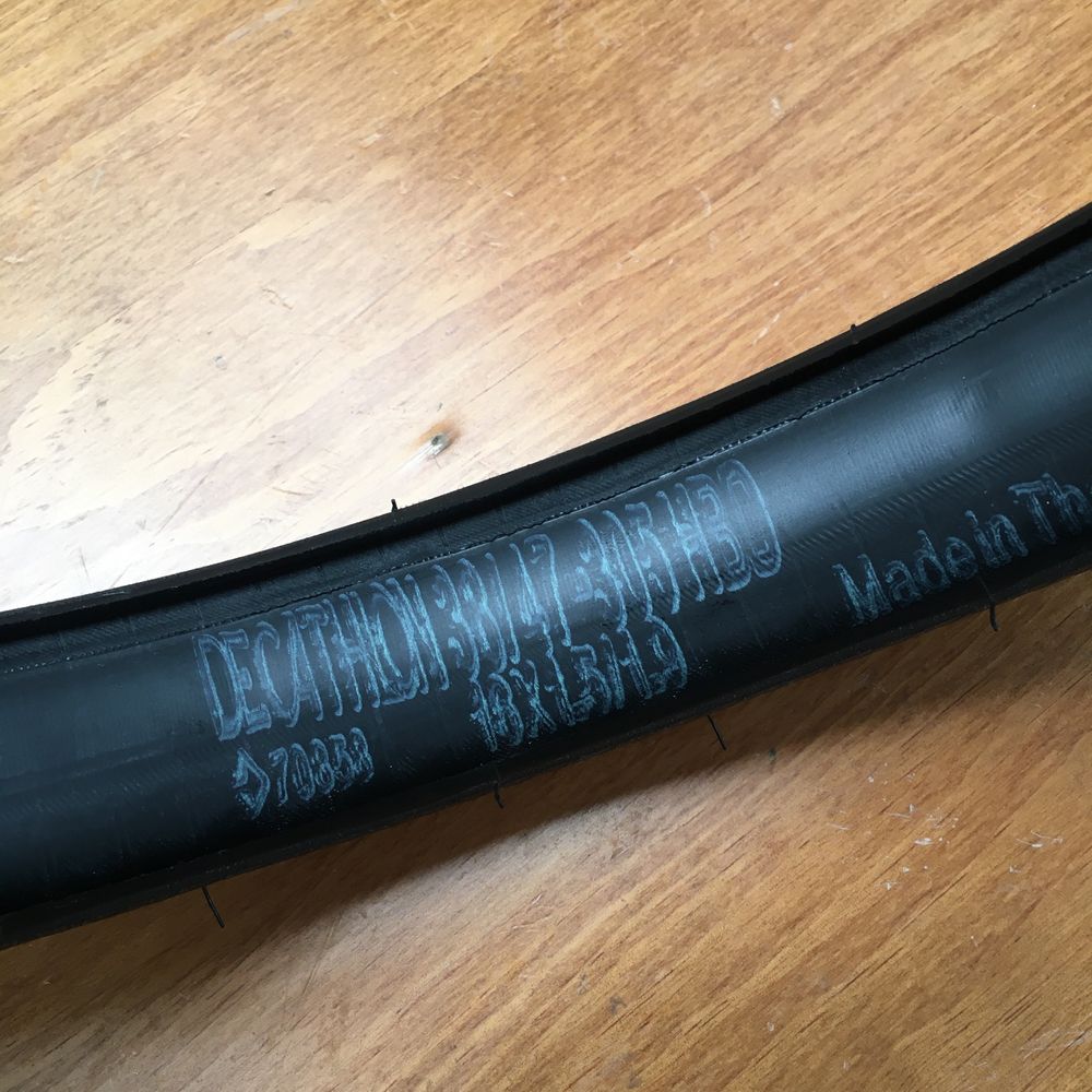 Pneus e camaras ar 16” selim