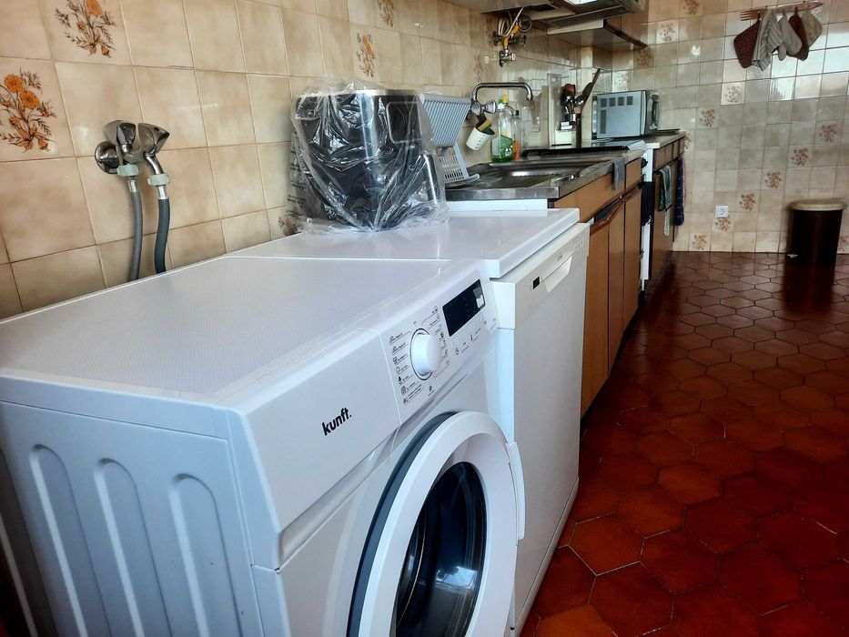 Quarto em Portimão , para arrendamento