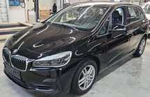 Bmw Serie 2 Active Tourer Para Peças - Há Peças