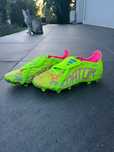 Korki adidas Predator 40 2/3