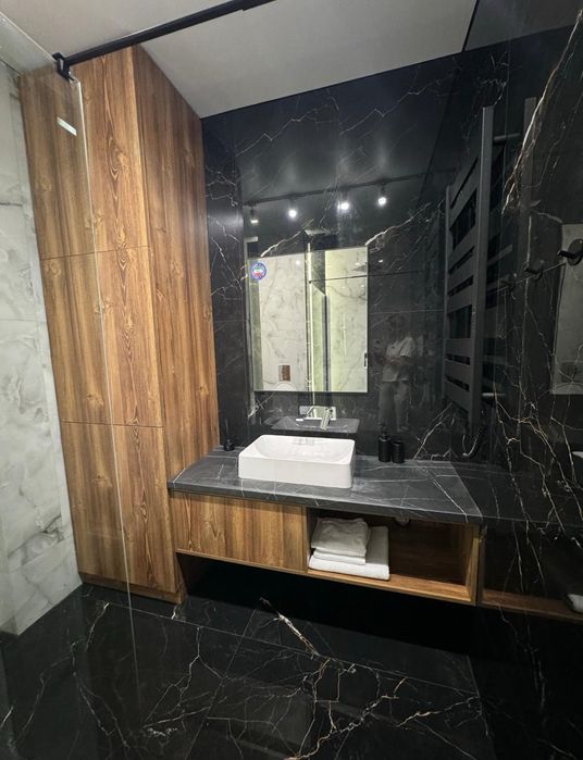 Терміново! Оренда 1к квартири