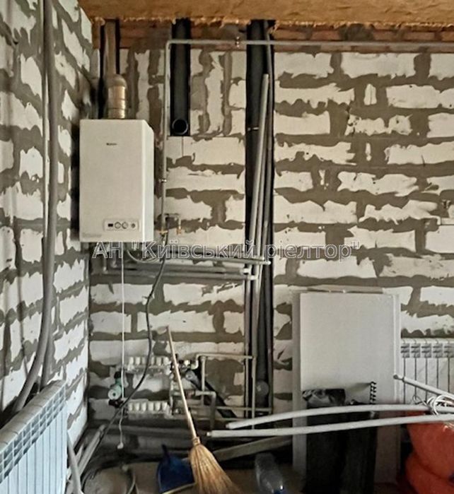 Без% Продається Таунхаус!!! Переуступка!