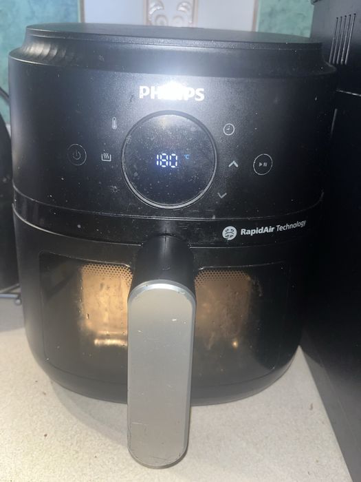 Aifrayer philips seria 2000 4,2l