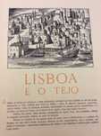 Revista municipal. Edição da Câmara Municipal de Lisboa, 1948