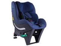 Fotelik Samochodowy AVIONAUT SKY 2.0 ADAC 40-125cm 0-25kg Do 6 lat