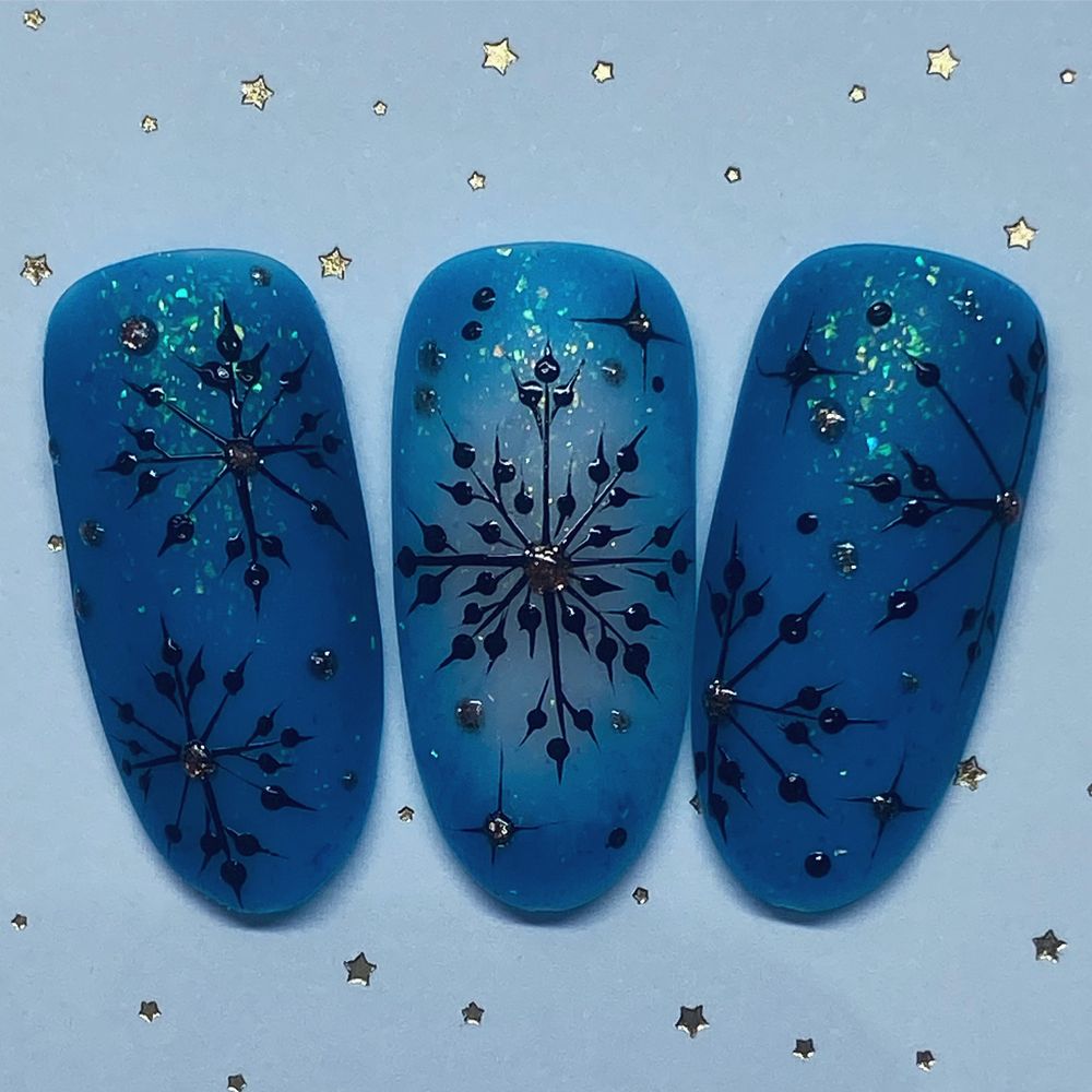 Paznokcie hybrydowe żelowe manicure japonski klasyczny
