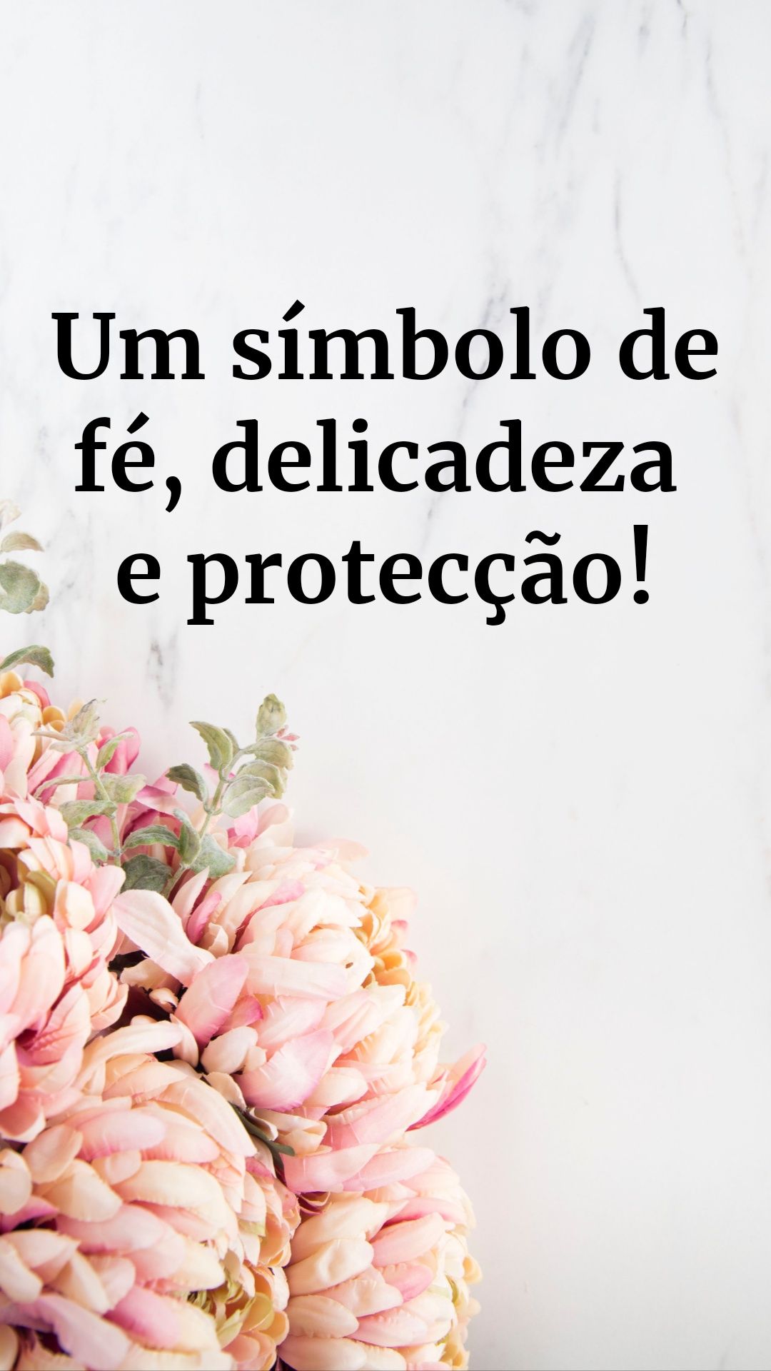 Terço               .