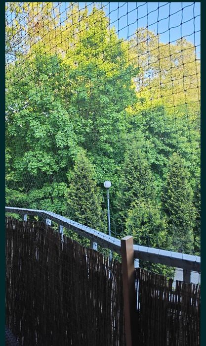 Przestrzenne mieszkanie RTBS Rypin