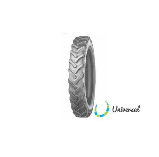 OPONY ALLIANCE 340/85R46 (13.6R46) 153A8/150D TL 350 opona Alliance