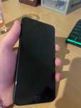 Продам Iphone 7 plus 32gb
