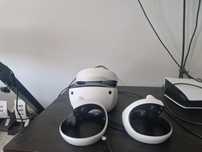 Playstation VR 2