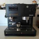 Maquina café Philips HL 3844 N