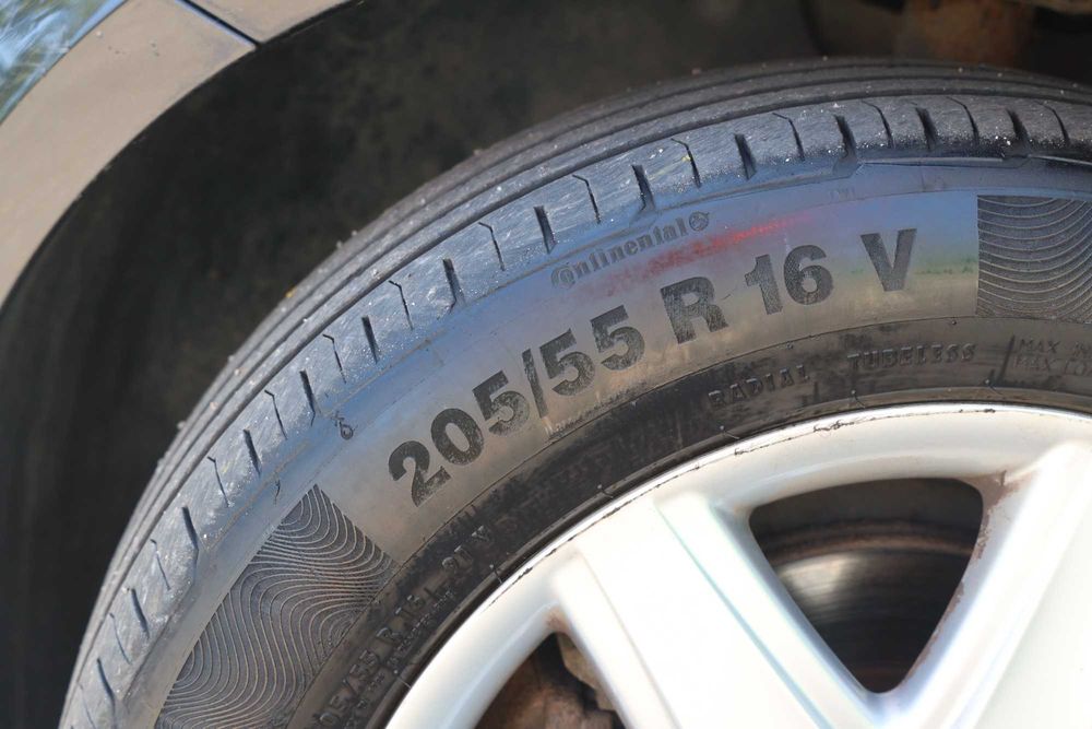 SEAT Altea XL 2009