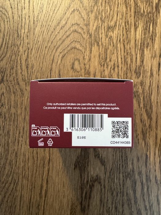 Chloé Le Parfum 100 ml