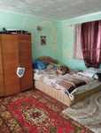 Дача в Чернігові