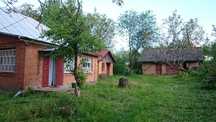 Продам Дом с.Бахматовцы