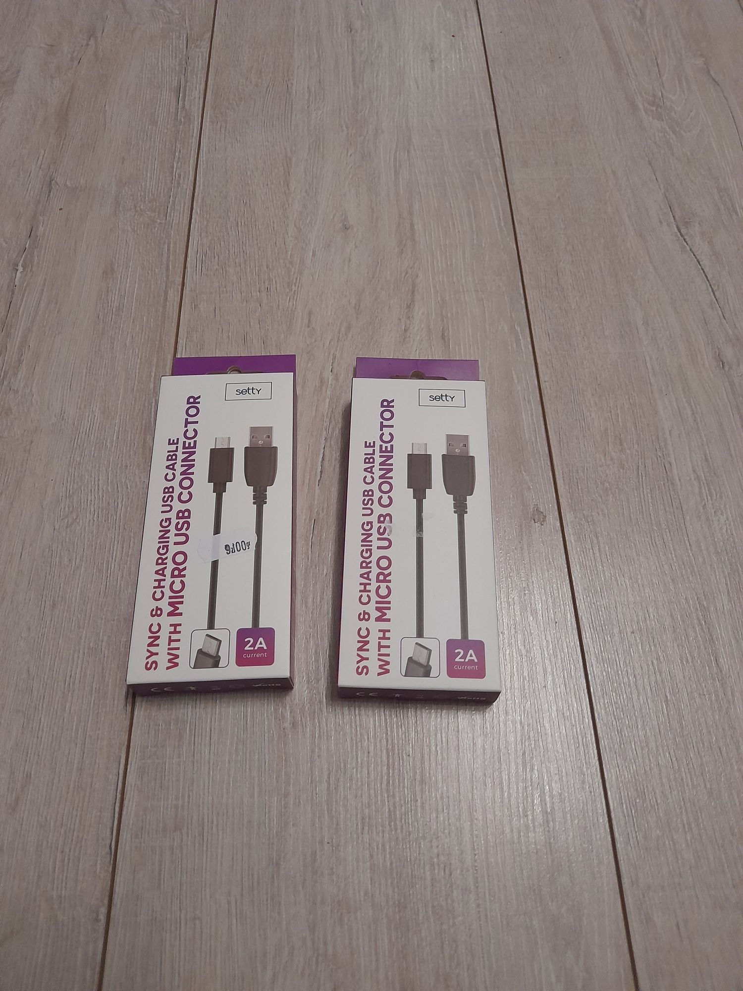 Kabel do telefonu