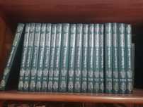 "As melhores obras de Alexandre Herculano"