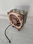 Преміум кулер башта Noctua NH-U12A (всі Intel). Trade-in