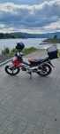 Motorower 110 /50, ROMET 4 biegi  zadbany mechanicznie Romet ogar 900