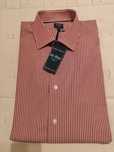 Camisa Marca Mr Blue NOVA