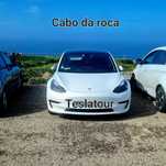 Slot tvde bolt uber 50 €/semana