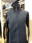 Casaco de malha Hugo Boss