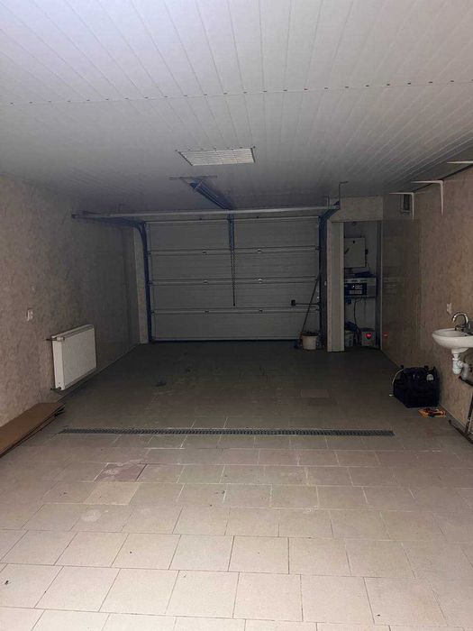 Оренда житлового будинку с. Раневичі вул. Садова, 1. !Від власника!