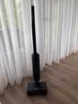 Hizero F600 mop bioniczny