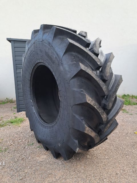 Opona 650/75R32 24.5R32 OZKA Agro 11 172A8 - Dostawa 0zł