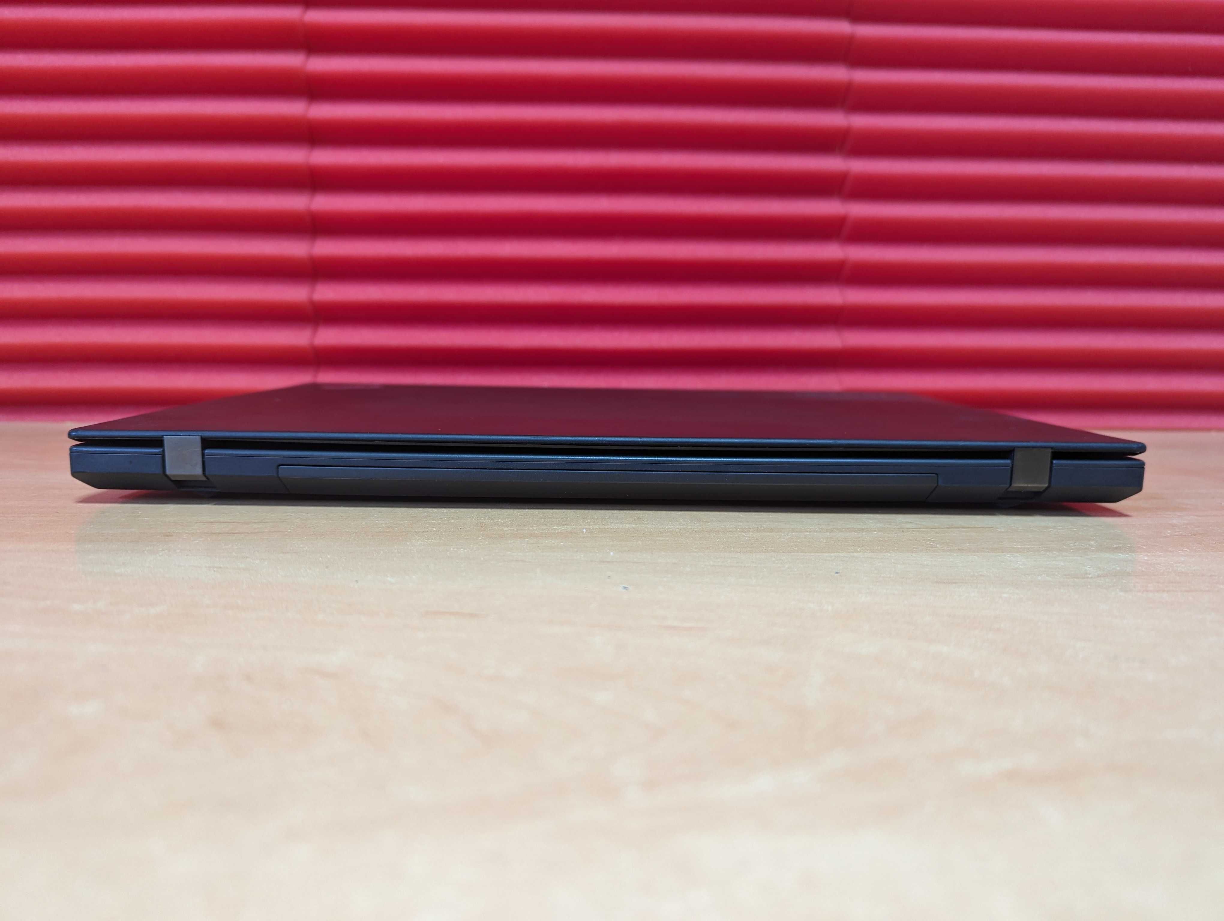 Ноутбук Lenovo ThinkPad T450 Core i5 4300U/8GB/500GB/14'' FullHD