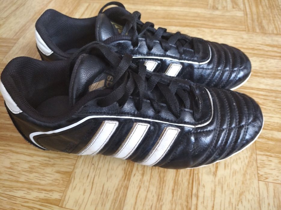 Korki adidas r.36 2/3