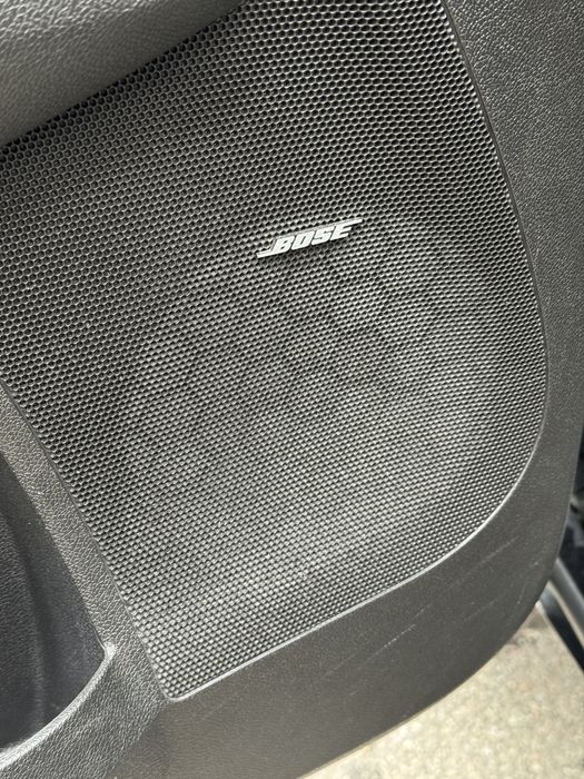 Продам ідеальний Buick Enclave 2017