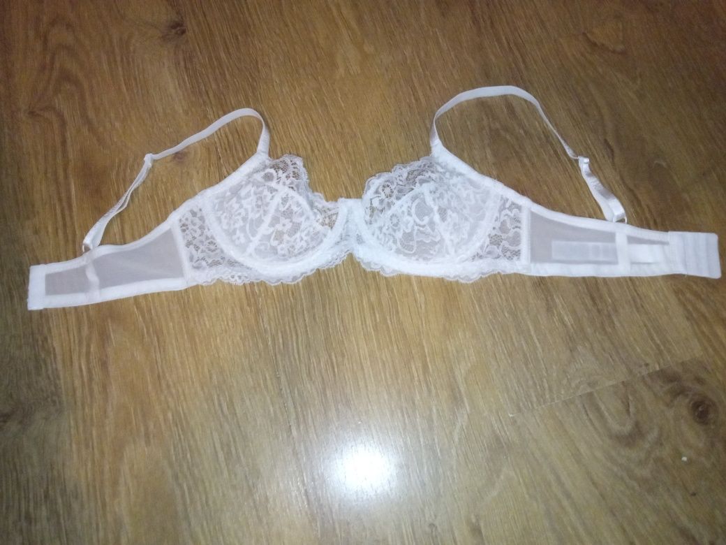 Цена     250      грн.