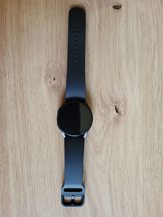 Samsung Galaxy Watch 5 40 mm LTE