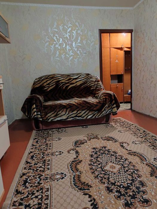 Продаж 3 к .Квартири Одеська  Байрона 25