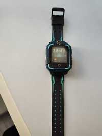 smartwach,zegarek dla dzieci,GPS,TEMP 4GVideoCall PL