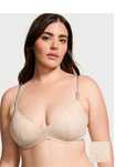 Victoria's Secret Бра, бюстгалтер, Sexy  Push-Up Bra