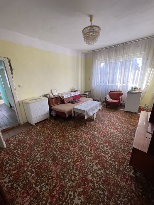 Продаєтся будинок в смт. Буштино Тячівський райн