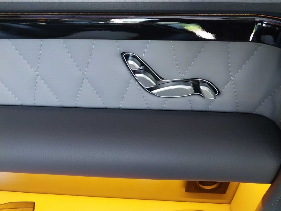 Нiмеччина Чехiя Нiдерланди Швейцарiя Бельгiя Польща Австрiя Латвiя