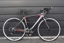 Rower szosowy Cannondale Synapse | Roz. 48 | Shimano 105