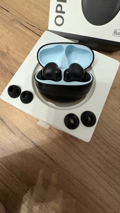 Навушники OPPO ENCO