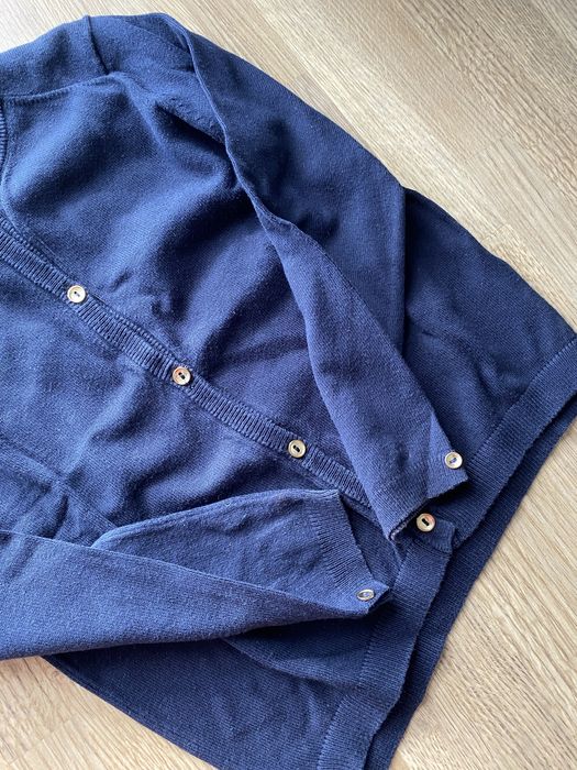 Кардиган zara кофта светр на гудзики