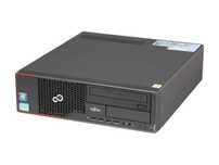 Fujitsu Esprimo E700 E90 | i3 | 8GB | 500GB HDD | 1 ANO GARANTIA