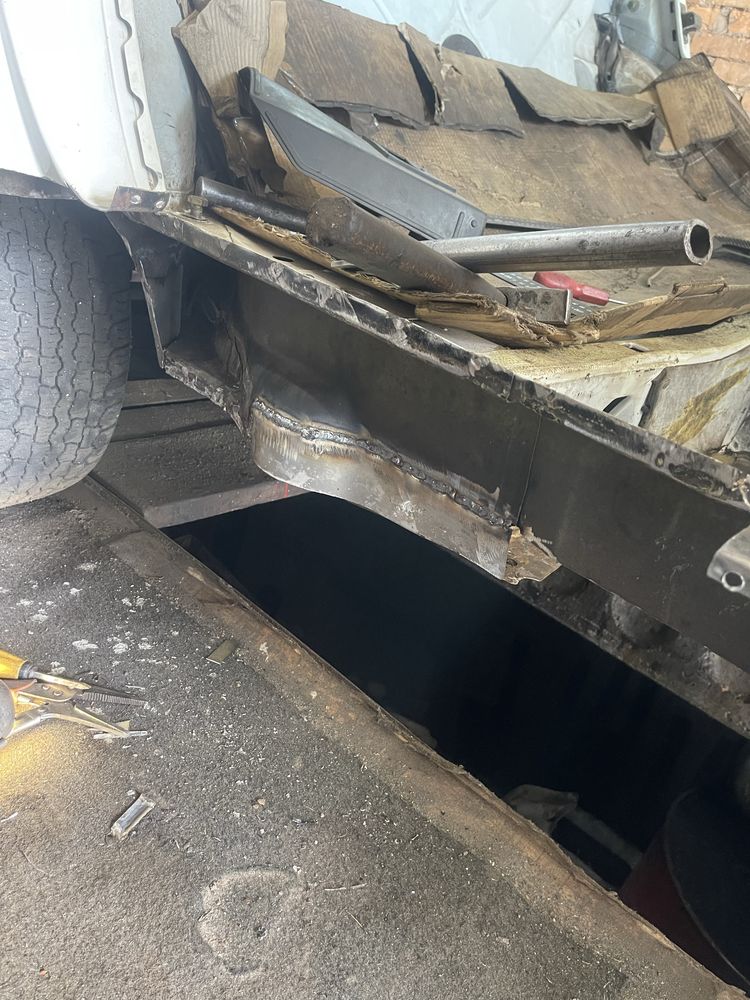 Продам мерседес W123